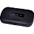 Modem Móvel Aquário Mm-4000 4g Mobi Preto - Imagem 3