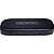 Modem Móvel Aquário Mm-4000 4g Mobi Preto - Imagem 5