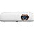 Projetor Lg Cinebeam Ph510 Awz 550 Lumens Portátil Branco - Imagem 3