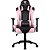 Cadeira Gamer Thunderx3 Tgc12 Rosa - Imagem 1