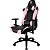 Cadeira Gamer Thunderx3 Tgc12 Rosa - Imagem 2