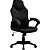 Cadeira Gamer Thunderx3 Ec1 Boss Void Preta - Imagem 2
