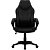 Cadeira Gamer Thunderx3 Ec1 Boss Void Preta - Imagem 1