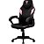 Cadeira Gamer Thunderx3 Ec1 Rosa - Imagem 3