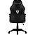 Cadeira Gamer Thunderx3 Ec1 Branca - Imagem 4