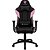 Cadeira Gamer Thunderx3 Ec3 Rosa - Imagem 1