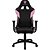 Cadeira Gamer Thunderx3 Ec3 Rosa - Imagem 5