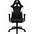 Cadeira Gamer Thunderx3 Ec3 Branca - Imagem 5