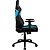 Cadeira Gamer Thunderx3 Tc3 Azure Blue Azul - Imagem 9