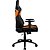 Cadeira Gamer Thunderx3 Tc3 Tiger Orange Laranja - Imagem 9