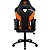 Cadeira Gamer Thunderx3 Tc3 Tiger Orange Laranja - Imagem 8