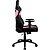 Cadeira Gamer Thunderx3 Tc3 Sakura Black Rosa - Imagem 9