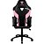Cadeira Gamer Thunderx3 Tc3 Sakura Black Rosa - Imagem 8