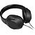 Fone de Ouvido Philips TAH2005 Over-Ear Preto - Conforto e Qualidade - Imagem 3