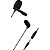 Microfone Lapela Omnidirecional Jbl Cslm20 - Imagem 2