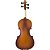 Violino Scarlett Scv F44 Flamed Maple 4/4 Natural - Imagem 3