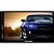 Multimídia Roadstar Rs700br Plus Carplay - Imagem 1
