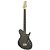 Guitarra Aria J-b'tone Baritone Black - Imagem 1