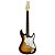 Guitarra Aria 714-std Fullerton 3 Tone Sunburst - Imagem 1