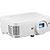 Projetor Viewsonic Ls500wh 3000 Lumens - Imagem 6