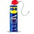 Spray 400ml Wd40 Ez-flex - Cx / 6 - Imagem 2
