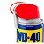 Spray 400ml Wd40 Ez-flex - Cx / 6 - Imagem 4