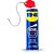 Spray 400ml Wd40 Ez-flex - Cx / 6 - Imagem 1