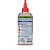 Lubrificante Seco 110ml Wd40 Bike Dry - Cx / 12 - Imagem 2