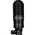 Microfone Yamaha Ycm01 Condensador Cardioide Preto - Imagem 2