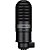 Microfone Yamaha Ycm01 Condensador Cardioide Preto - Imagem 1