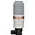 Microfone Yamaha Ycm01 Condensador Cardioide Branco - Imagem 2