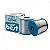 Solda Estanho Em Fio 189-msx10 Best 60x40 500g Carretel Azul - Imagem 9