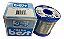 Solda Estanho Em Fio 189-msx10 Best 60x40 500g Carretel Azul - Imagem 5