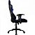 Cadeira Gamer Thunderx3 Tgc12 Azul - Imagem 4