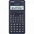 Calculadora Científica Casio Fx-82ms-2-s4-dh 240 Funções Preta - Imagem 1