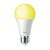 Lâmpada Led Smart 10w A60 Color Elgin - Imagem 2