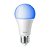Lâmpada Led Smart 10w A60 Color Elgin - Imagem 3