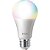 Lâmpada Led Smart 10w A60 Color Elgin - Imagem 1