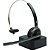 Headset Sem Fio Bluetooth Hs-202 5+ - Imagem 3