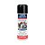 Spray Limpa Contato 130g Contactec Implastec - Cmc / 12 - Imagem 1