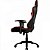 Cadeira Gamer Thunderx3 Tgc12 Vermelha - Imagem 4