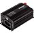 Inversor de Onda Modificada 300w 12vdc/127v Pw11-1 Off Grid Hayonik - Imagem 3