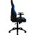 Cadeira Gamer Thunderx3 Tgc12 Evo Azul - Imagem 7