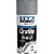 Grafite Lubrificante Seco 200ml Tekbond - Cx / 12 - Imagem 1