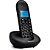 Telefone Sem Fio Motorola Mt150 Dect Preto - Imagem 2