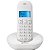 Telefone Sem Fio Motorola Mt150w Dect Branco - Imagem 1