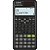 Calculadora Cientifica Casio Fx-991esplus-2w4dt ‎preta - Imagem 1