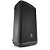 Caixa de Som Jbl Eon715 Bluetooth 127v - Imagem 2