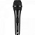 Microfone Sennheiser Xs 1 Dinâmico Cardióide - Imagem 1
