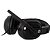 Headset Gamer Fortrek Ranger P3 Preto - Imagem 6